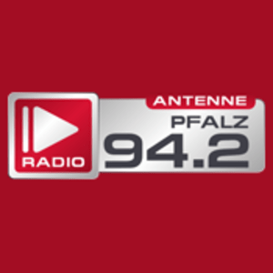 Écoutez ANTENNE PFALZ 94.2 dans l'application