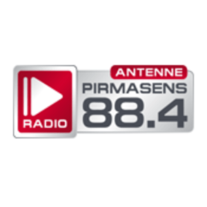 Écoutez ANTENNE PIRMASENS 88.4 dans l'application