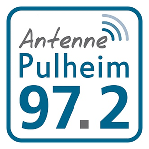 Écoutez Antenne Pulheim 97.2 dans l'application