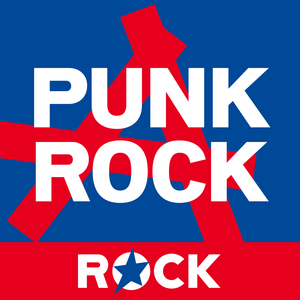 Écoutez ROCK ANTENNE Punk Rock dans l'application