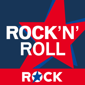 Écoutez ROCK ANTENNE - Rock 'n' Roll dans l'application