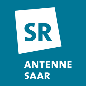 Écoutez AntenneSaar dans l'application