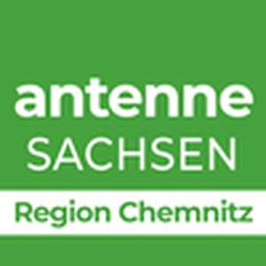 Écoutez ANTENNE SACHSEN - Region Chemnitz dans l'application