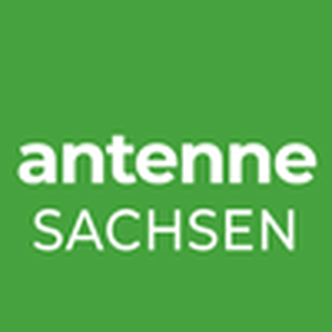 Écoutez ANTENNE SACHSEN - Livestream dans l'application