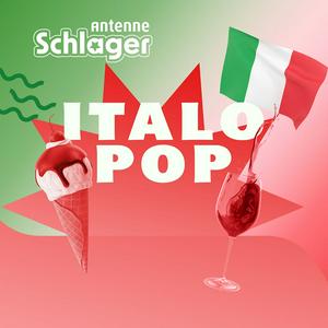 Écoutez Antenne Schlager - Italo Pop dans l'application