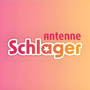 Écoutez Antenne Schlager dans l'application