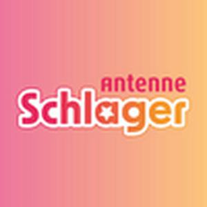 Écoutez Antenne Schlager dans l'application