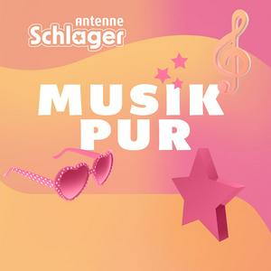 Écoutez Antenne Schlager - Musik pur dans l'application