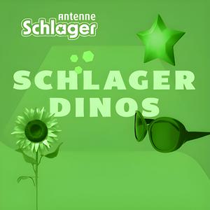 Écoutez Antenne Schlager - Schlager Dinos dans l'application