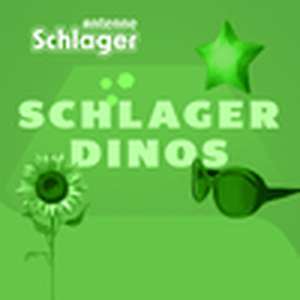 Écoutez Antenne Schlager - Schlager Dinos dans l'application