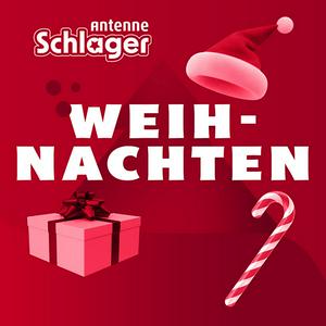 Écoutez Antenne Schlager - Weihnachten dans l'application