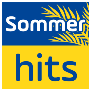 Écoutez ANTENNE BAYERN - Sommer Hits dans l'application