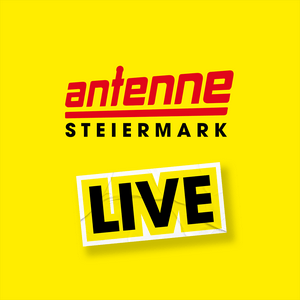 Écoutez Antenne Steiermark dans l'application