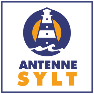 Écoutez Antenne Sylt dans l'application