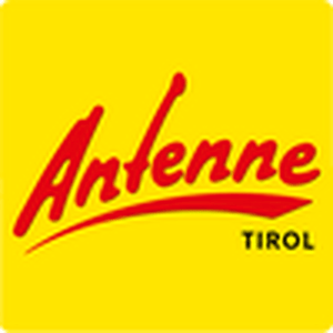 Écoutez Antenne Tirol dans l'application