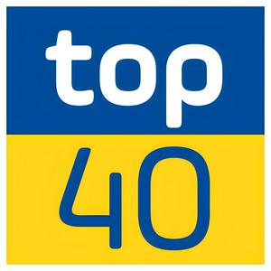 Écoutez ANTENNE BAYERN - Top 40 dans l'application