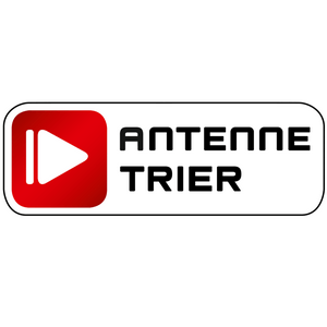 Écoutez Antenne Trier dans l'application