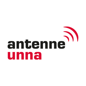 Écoutez Antenne Unna dans l'application