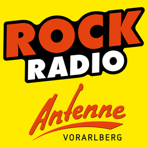 Écoutez ANTENNE VORARLBERG Rock Radio dans l'application