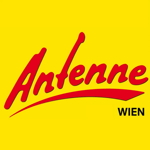 Écoutez Antenne Wien dans l'application