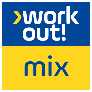 Écoutez ANTENNE BAYERN - Workout Mix dans l'application