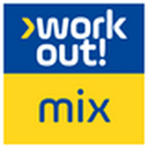 Écoutez ANTENNE BAYERN - Workout Mix dans l'application