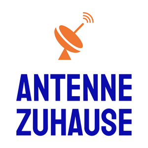 Écoutez ANTENNE ZUHAUSE dans l'application