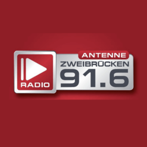 Écoutez ANTENNE ZWEIBRÜCKEN 91.6 dans l'application