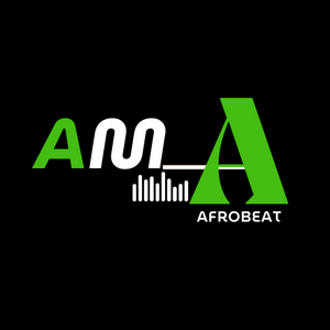 Écoutez ANTILLES MEDIA AFROBEAT dans l'application