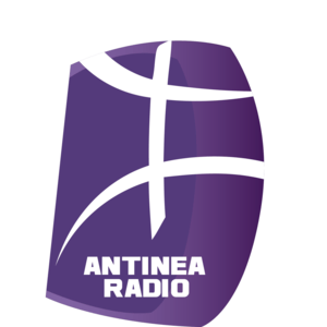 Écoutez ANTINEA RADIO dans l'application