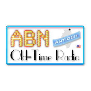 Écoutez ABN Old-Time Radio Antioch dans l'application