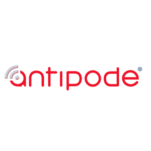 Écoutez Antipode Radio dans l'application