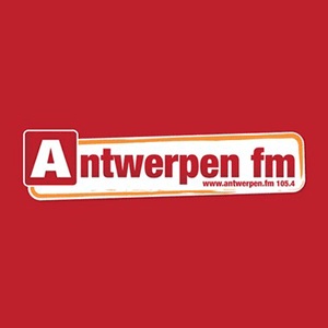 Écoutez Antwerpen.fm 105.4 dans l'application