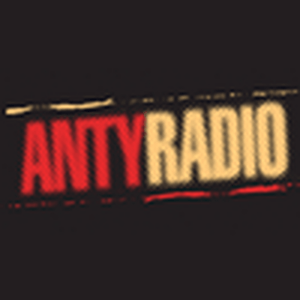 Écoutez Antyradio Classic Rock dans l'application