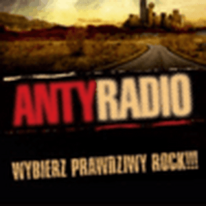 Écoutez Antyradio Katowice dans l'application