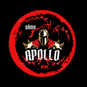 Écoutez Radio Apollo dans l'application