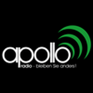 Écoutez apollo radio))) - Dresden dans l'application