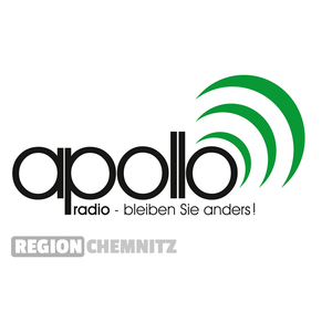 Écoutez apollo radio))) - Chemnitz dans l'application