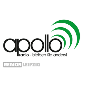 Écoutez apollo radio))) - Leipzig dans l'application