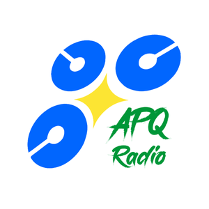 Écoutez APQ Radio dans l'application