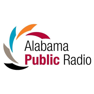 Écoutez Alabama Public Radio - WUAL dans l'application