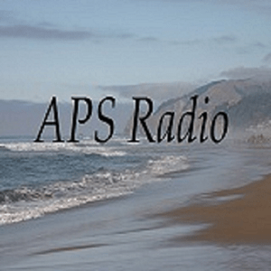 Écoutez APS Radio dans l'application