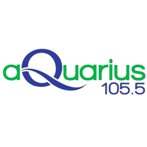 Écoutez AQUARIUS FM 105.5 dans l'application