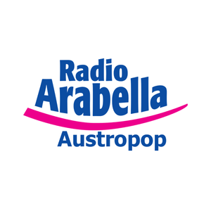 Écoutez Arabella Austropop dans l'application