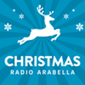 Écoutez Radio Arabella Christmas dans l'application