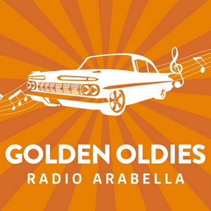 Écoutez Arabella Golden Oldies dans l'application