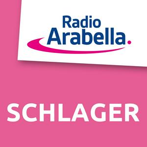 Écoutez Arabella Schlager dans l'application