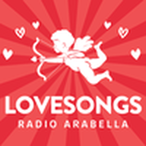 Écoutez Arabella Lovesongs dans l'application