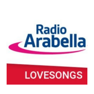 Écoutez Arabella Lovesongs dans l'application