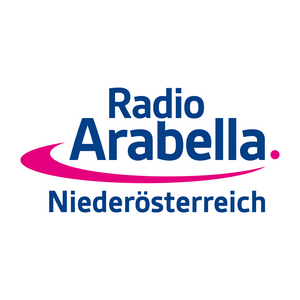 Écoutez Arabella Niederösterreich dans l'application